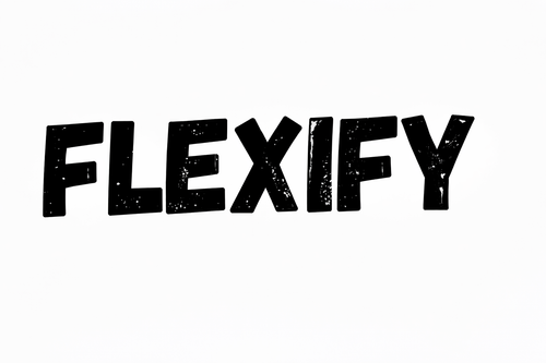 Flexify
